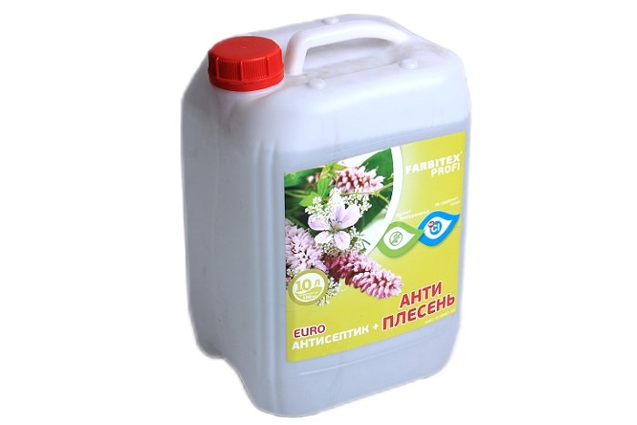 Изображение загружено