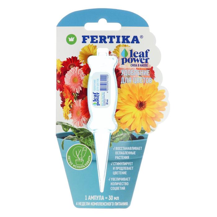 Изображение загружено