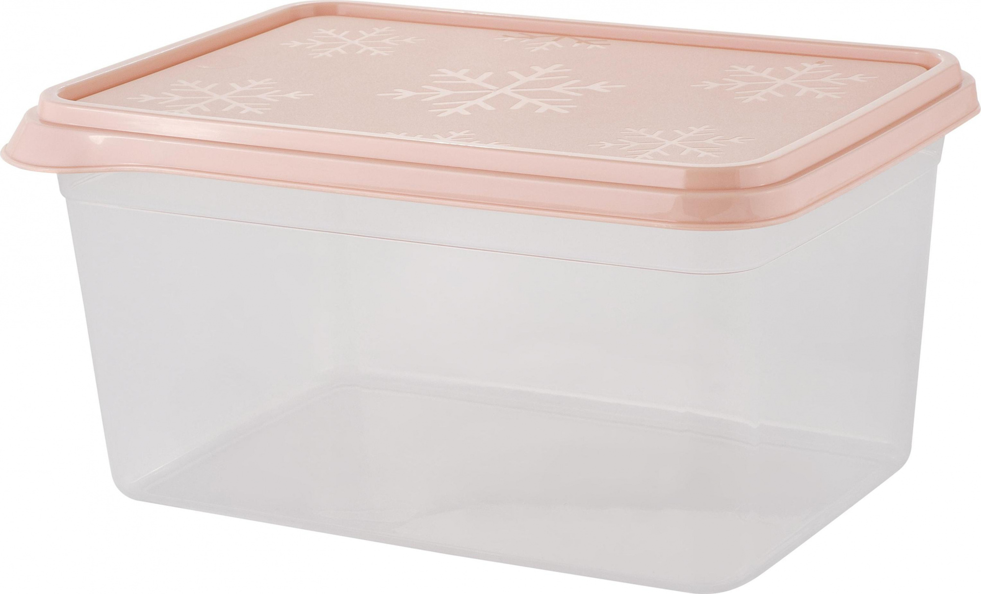 Изображение загружено