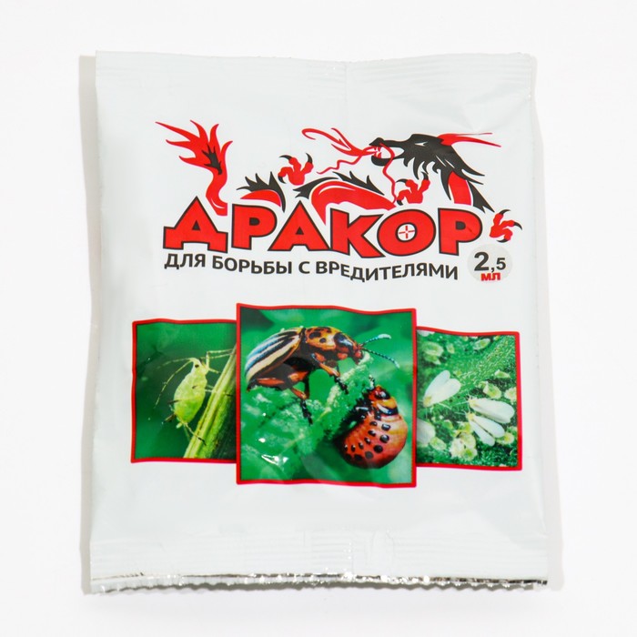 Изображение загружено