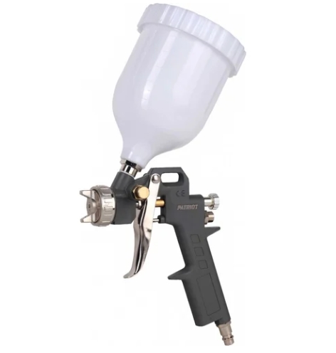 Снимок экрана_10-10-2025_113817_www.vseinstrumenti.ru