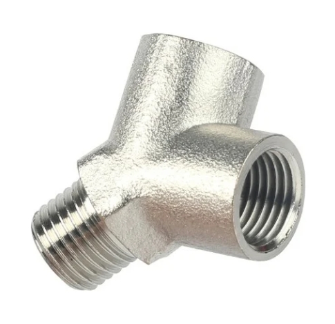 Снимок экрана_10-10-2025_115739_www.vseinstrumenti.ru