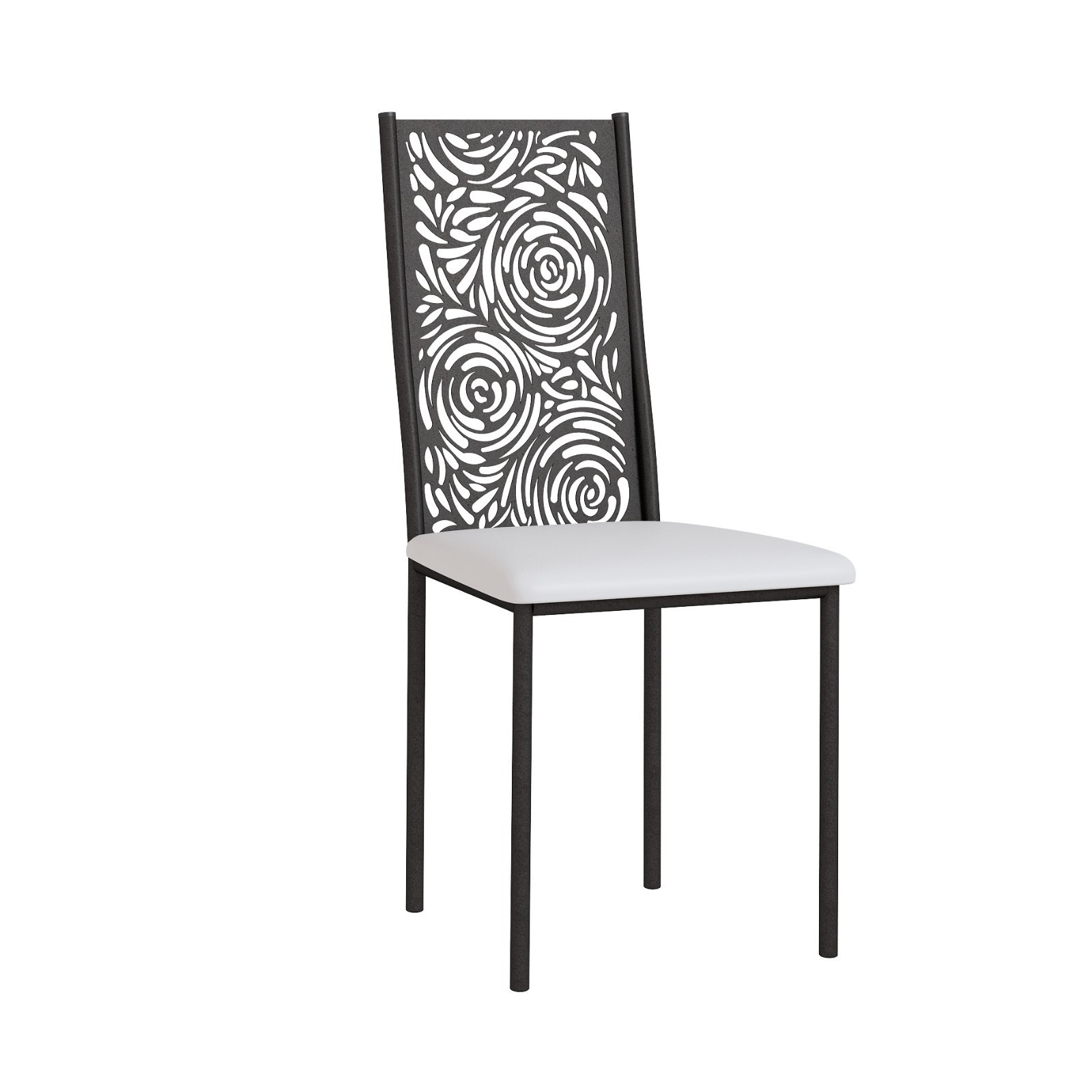 Изображение загружено