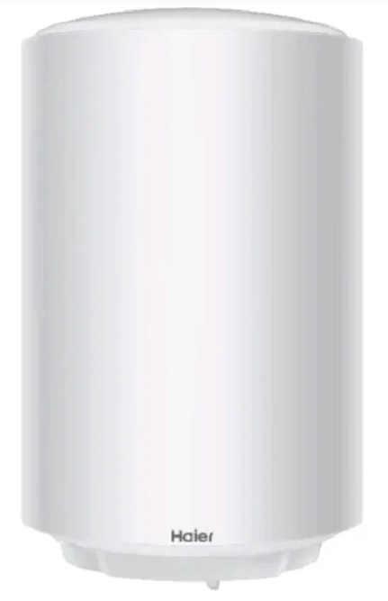 Снимок экрана_29-12-2025_9171_www.sdvk.ru