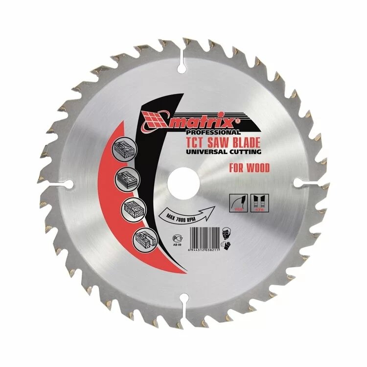 Изображение загружено