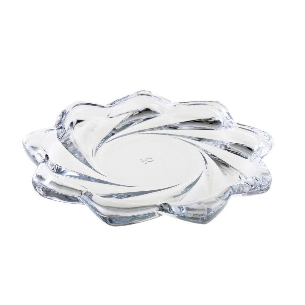 Изображение загружено