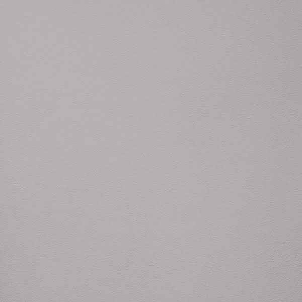 54367-3 Обои флизелиновые Gavi, фон бежевый 1,06х10м.