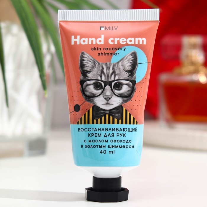 Изображение загружено