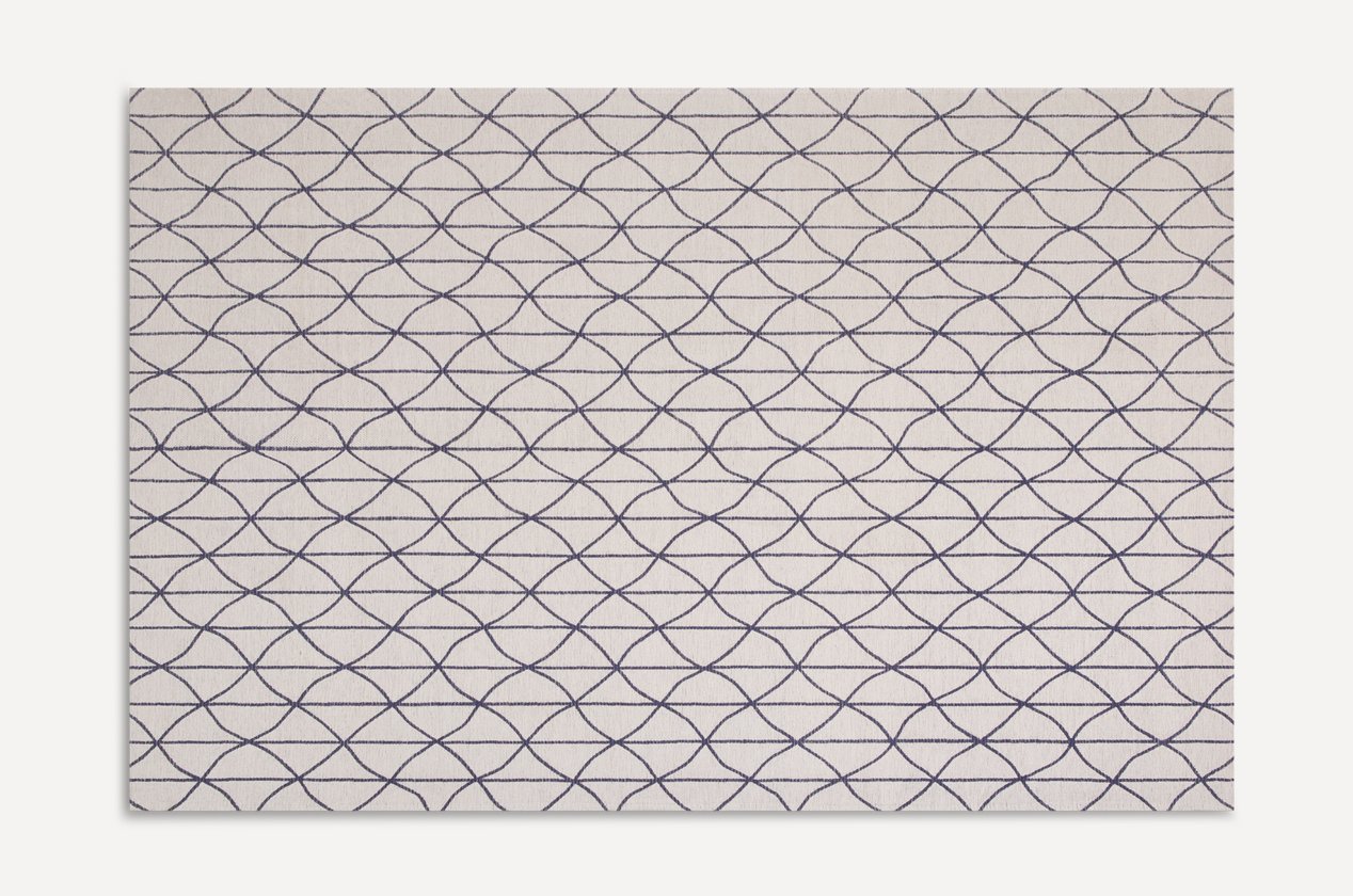 GP-00099234 Ковер Caiola 160x230