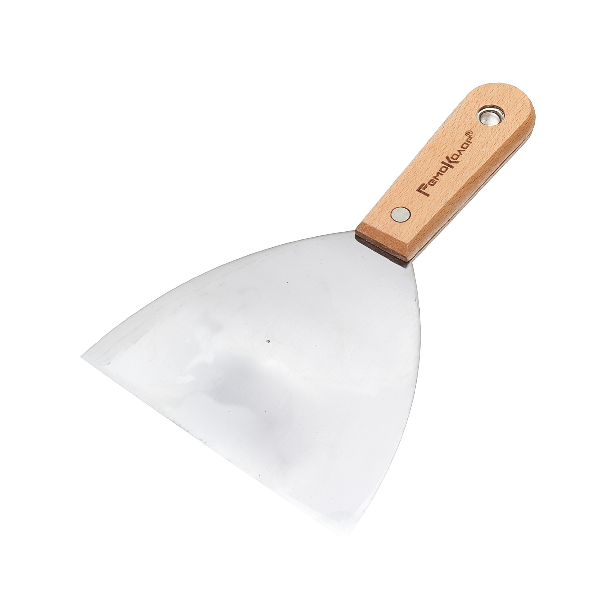 Изображение загружено