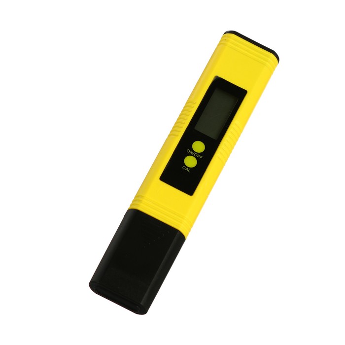 Изображение загружено