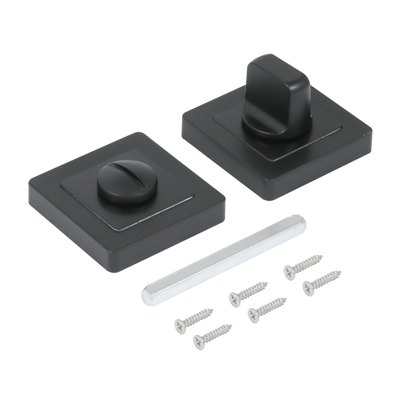 964a1363_4e5d_11ef_8269_00e0ed875fc0_7beaa183_dd31_11ef_8281_00e0ed875fc0