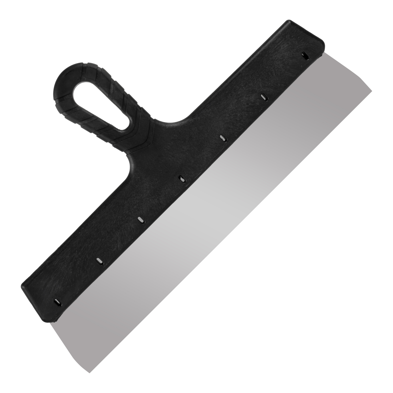 Изображение загружено