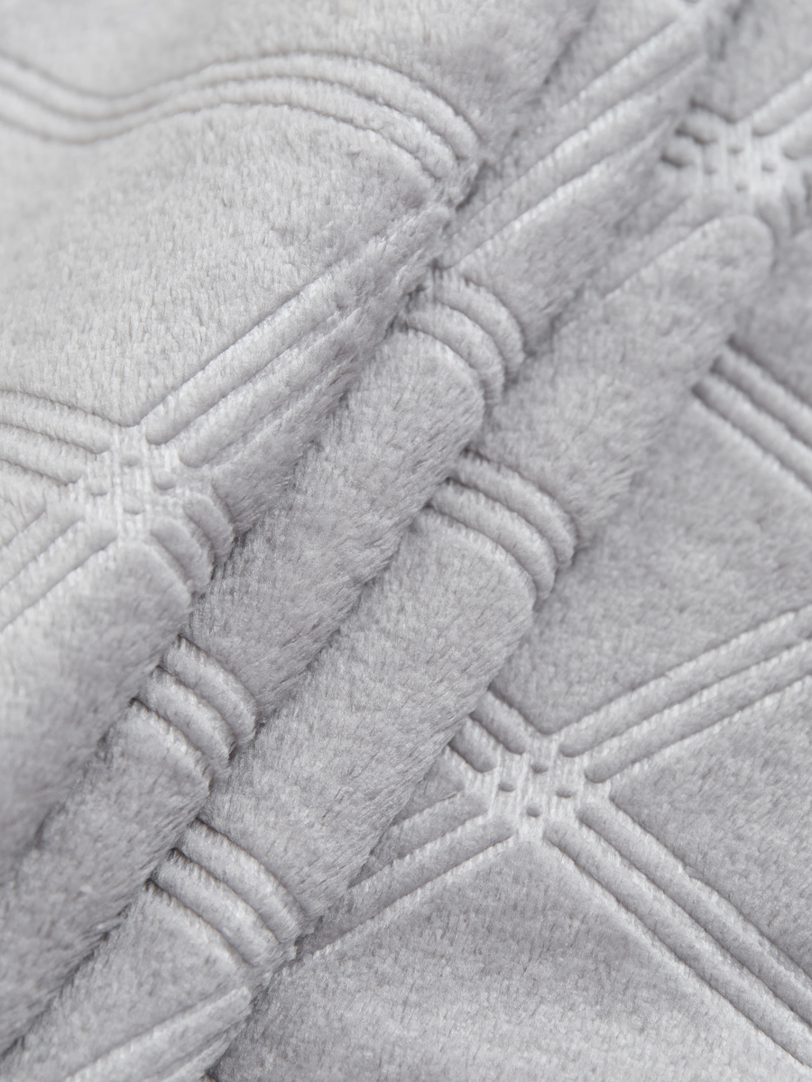 Изображение загружено