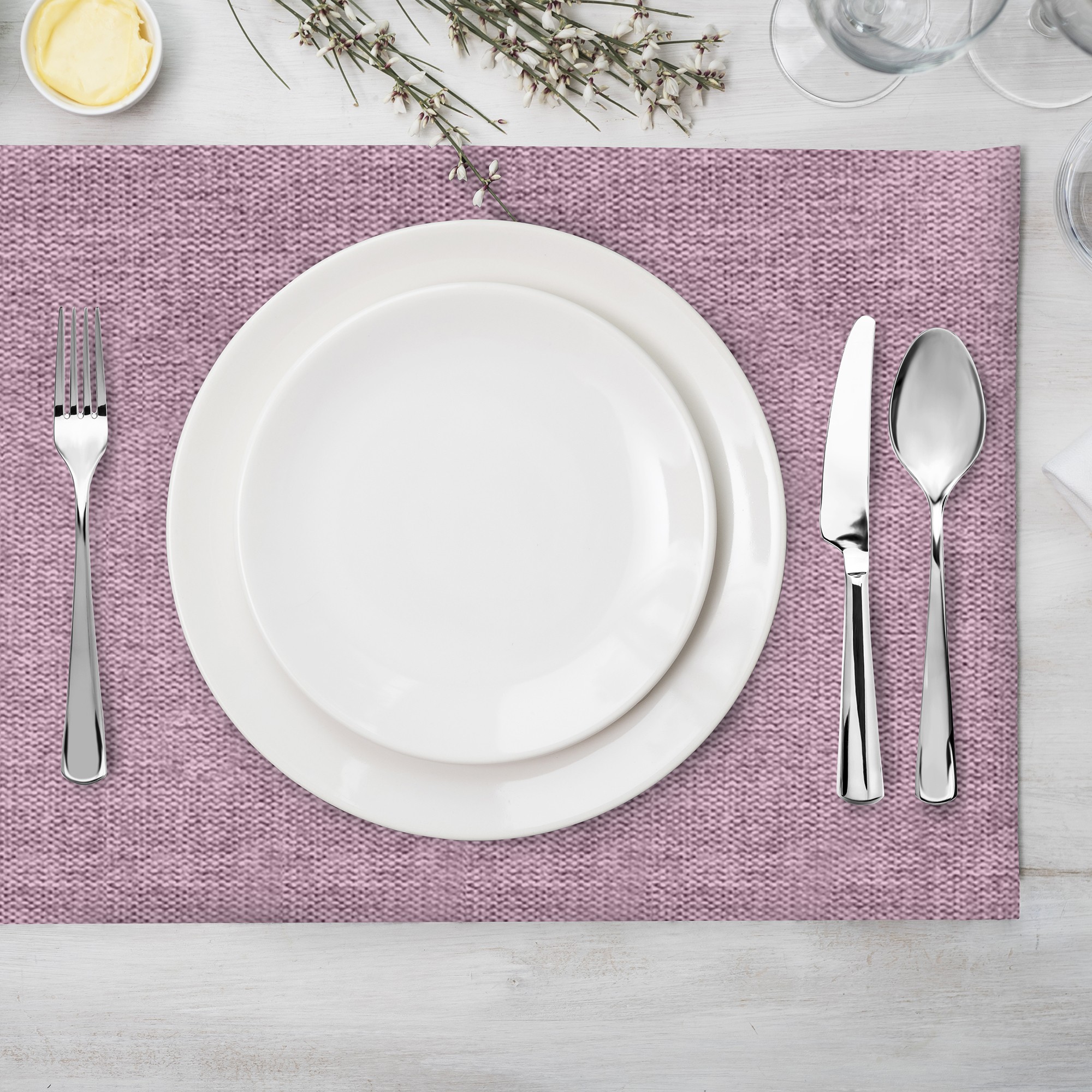 polotence-vr-mh-dots-tactille-grafit-belii-1