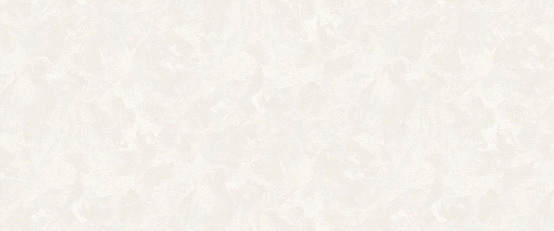 989671 Обои флизелиновые Barbados, фон св-бежевый 1,06х10м.