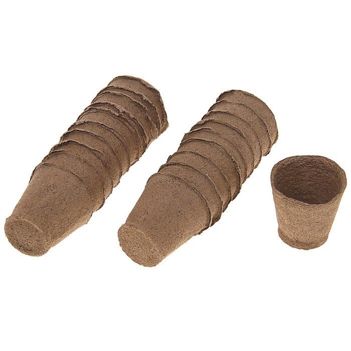 Изображение загружено