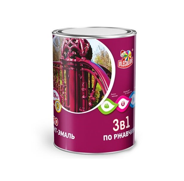 Изображение загружено