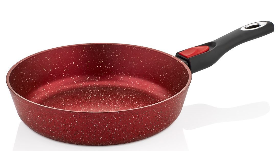 Изображение загружено