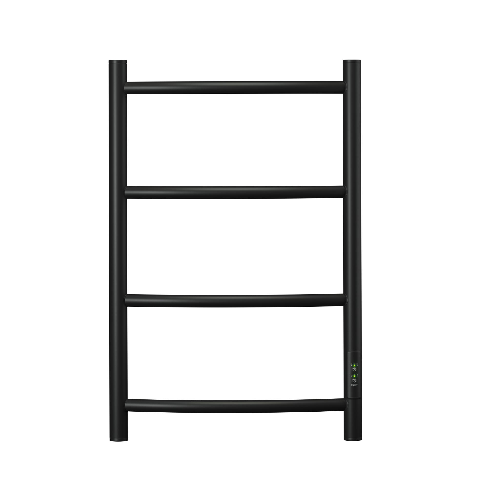 9vut37v9tlqlorahdux81ki47ogo12m9