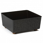 6959b98eae9a1bf2c1602192043017a6