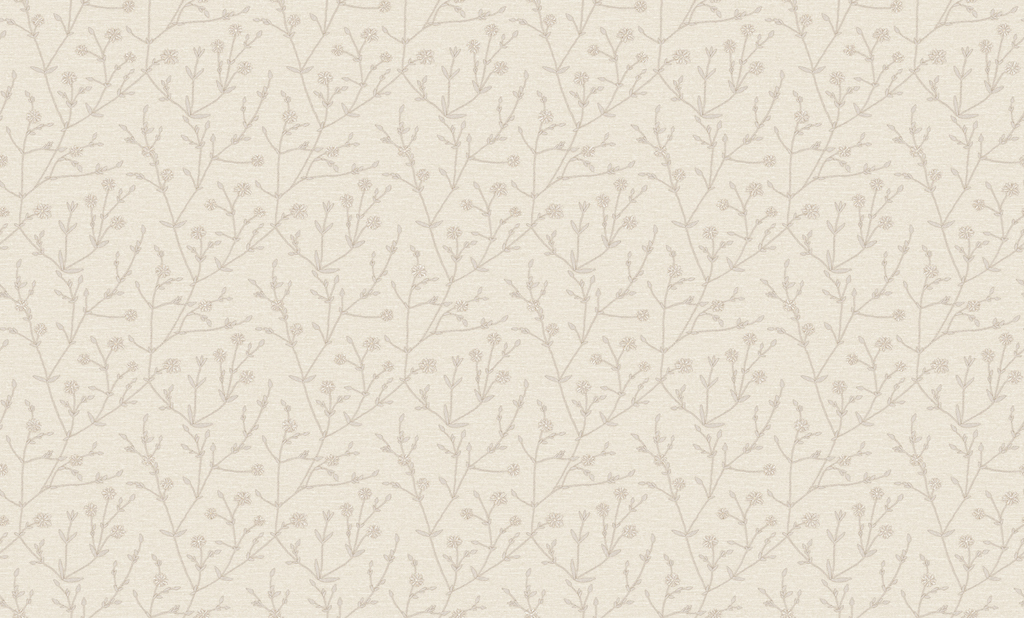 286532 Обои флизелиновые ANNUSHKA, мотив бежевый 1,06х10 м.