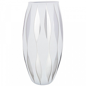 Изображение загружено