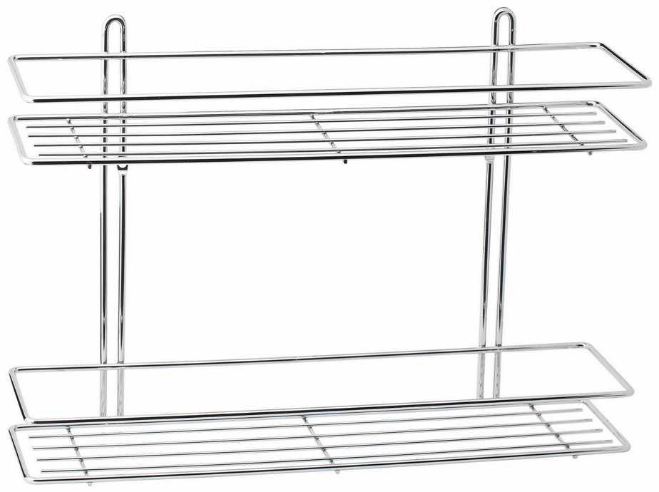 Изображение загружено