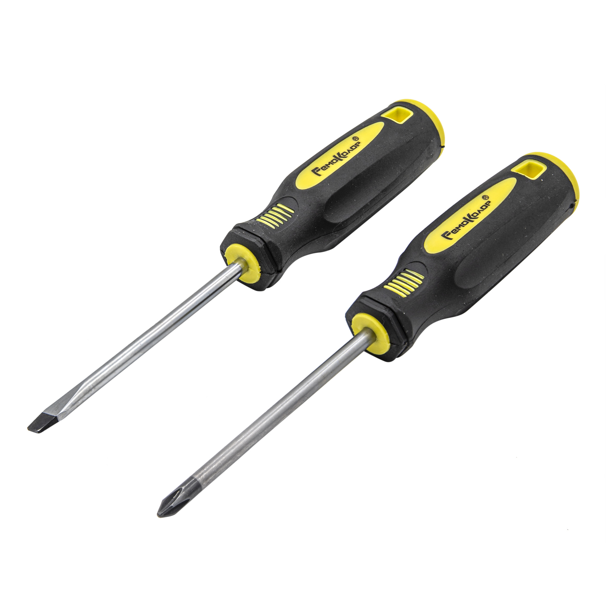 Изображение загружено