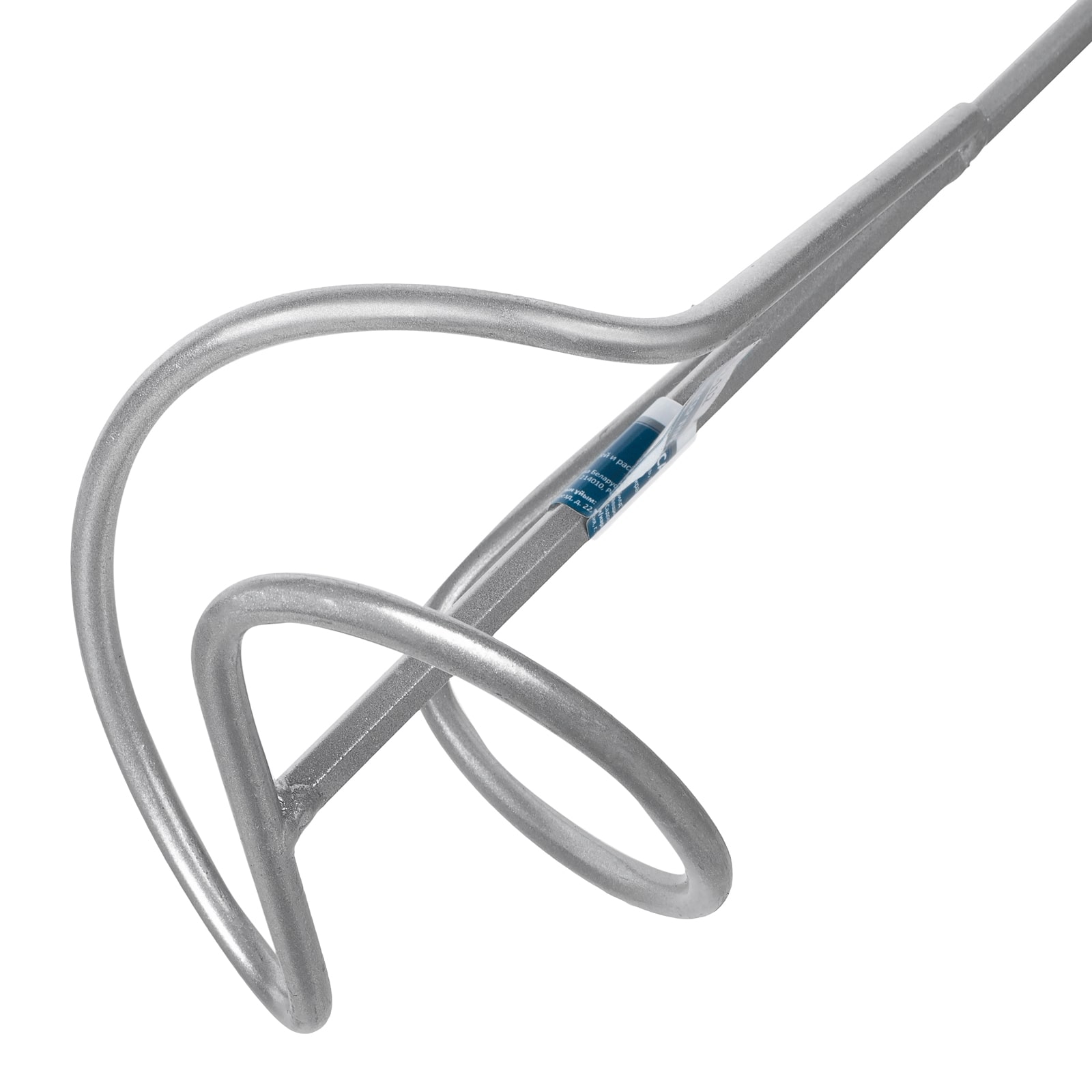 Изображение загружено