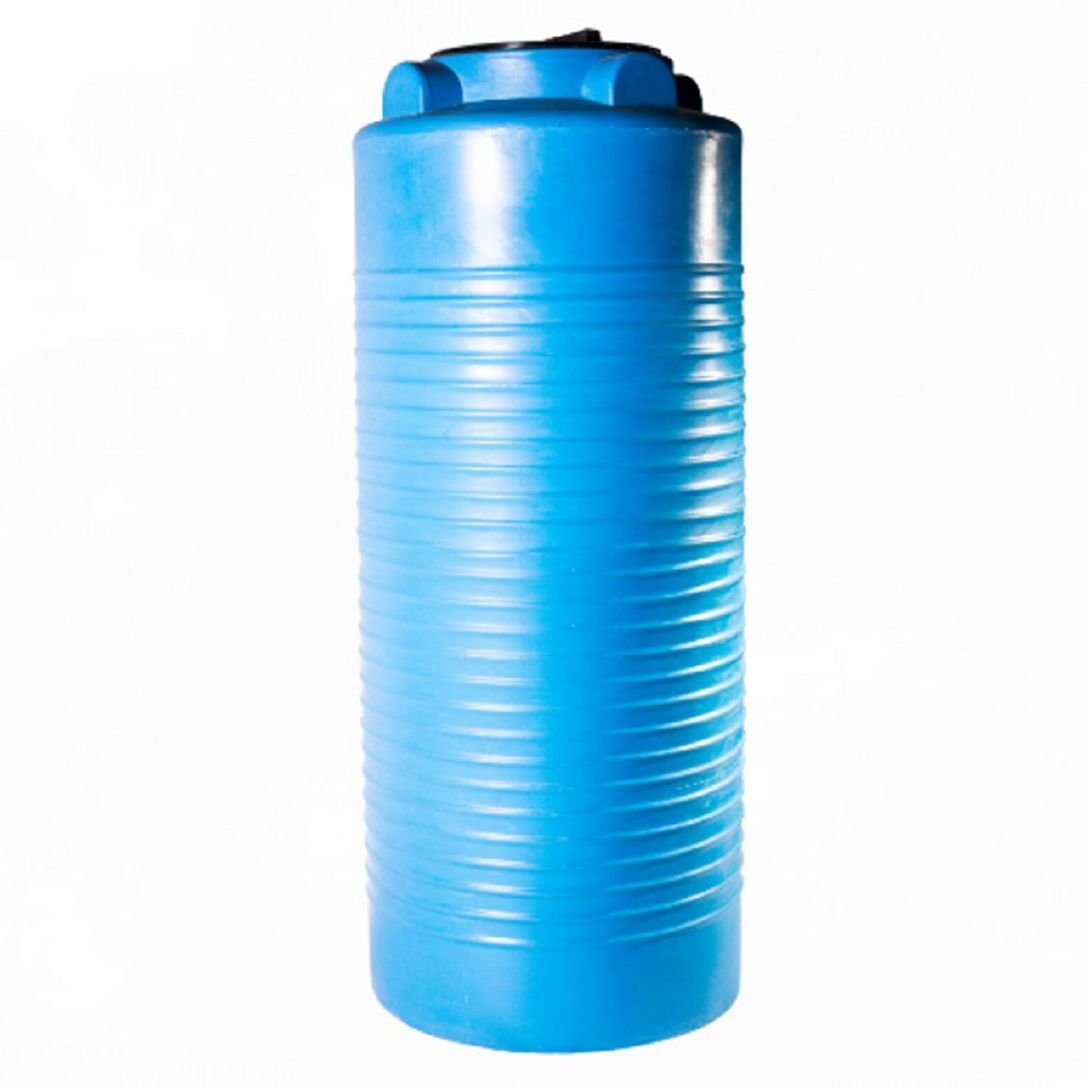 Изображение загружено