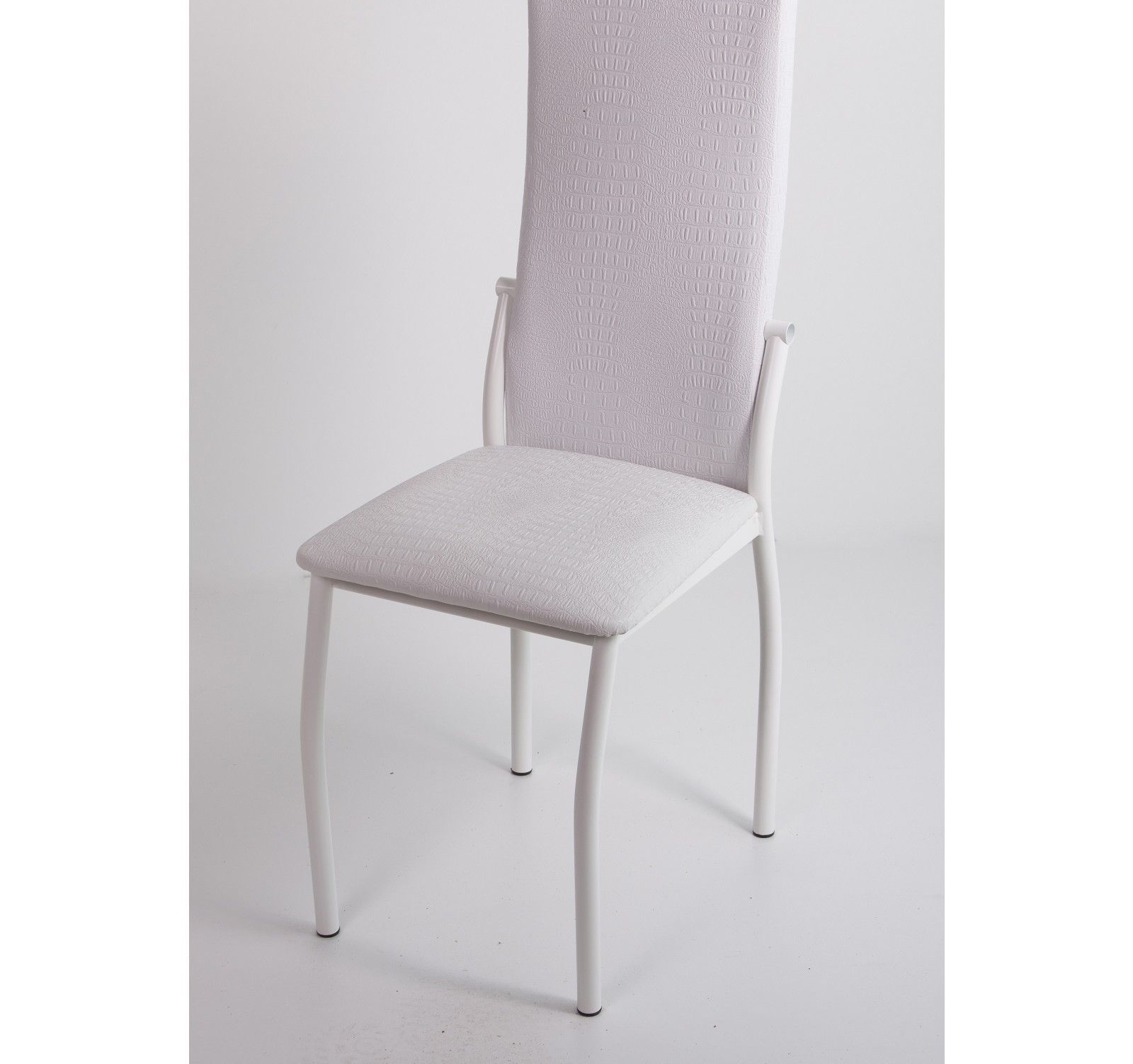 Изображение загружено