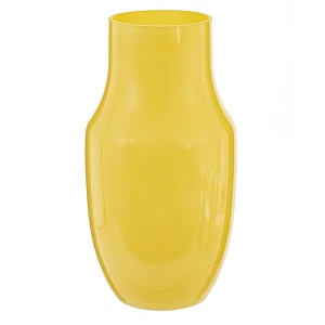 200bnrxqegcgs6uqlnwqdp27f0vkos3r