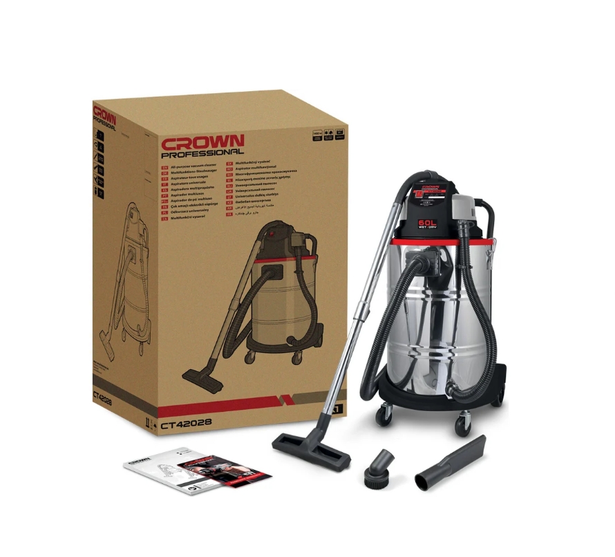 Снимок экрана_8-11-2024_16555_www.vseinstrumenti.ru