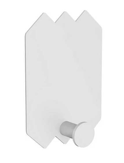 Снимок экрана_9-12-2025_15454_www.vseinstrumenti.ru