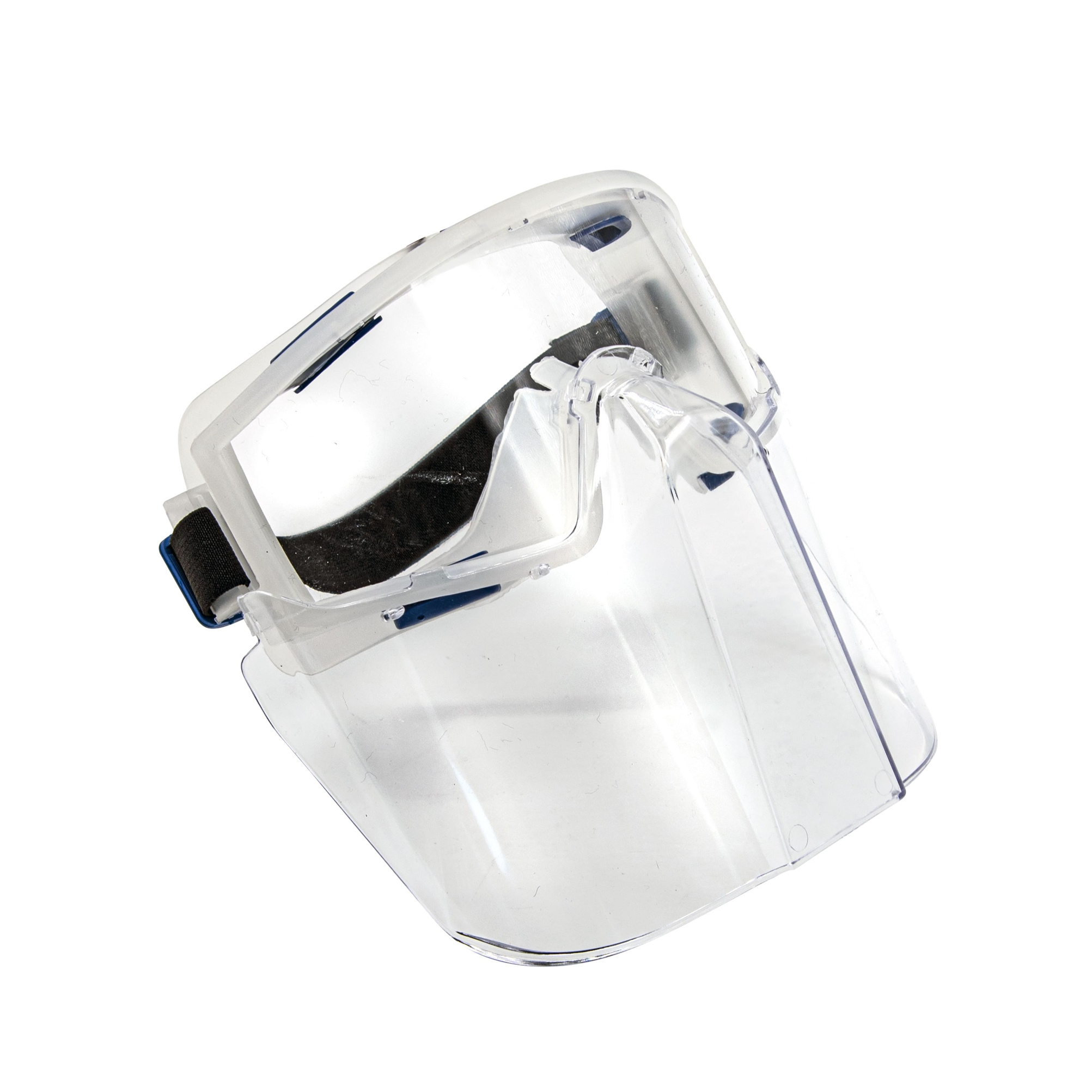 Изображение загружено