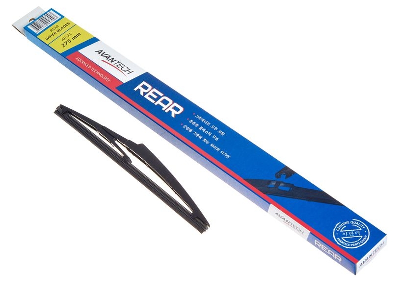 Снимок экрана_5-2-2026_1135_uniqom.ru