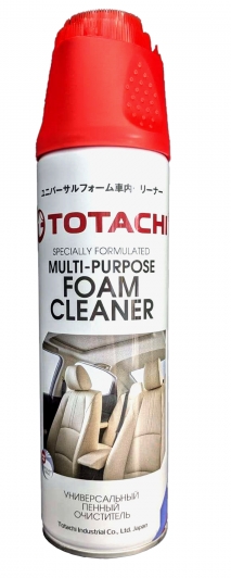 Снимок экрана_29-7-2025_14594_mcmauto.ru