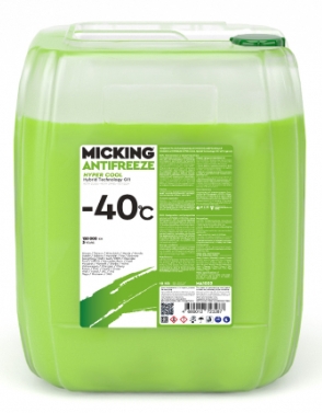 Снимок экрана_29-12-2025_11595_micking.ru