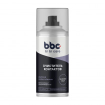 Изображение загружено