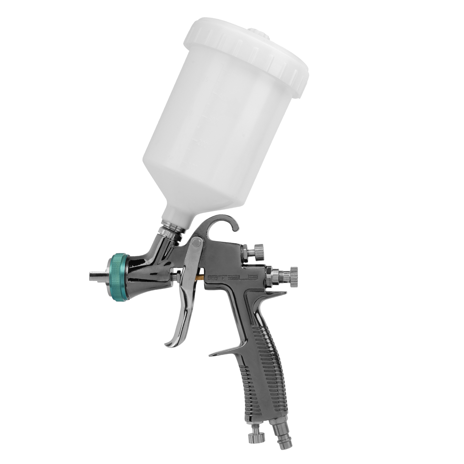 Изображение загружено