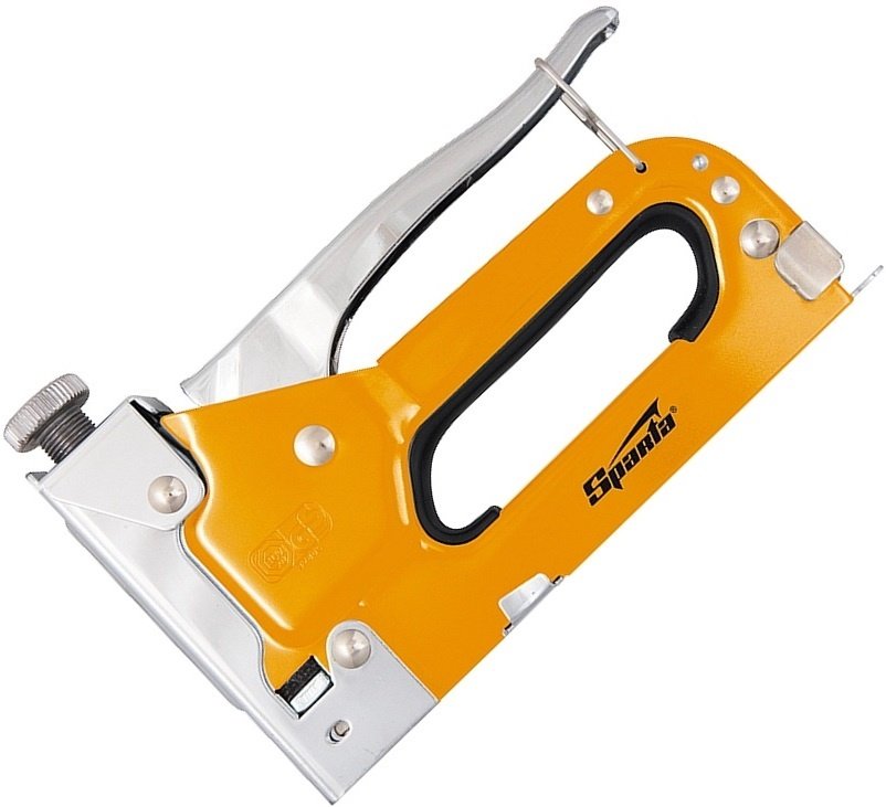 Изображение загружено