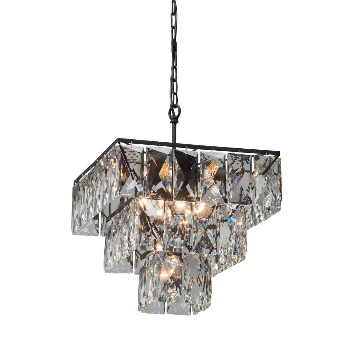 Изображение загружено