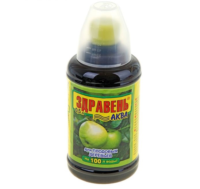 Изображение загружено