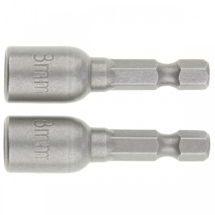 Изображение загружено