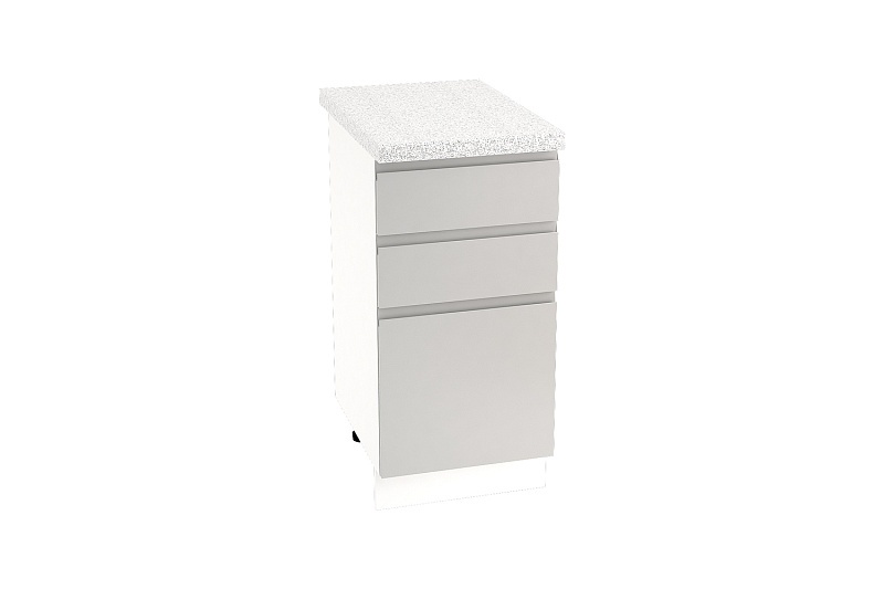 Изображение загружено