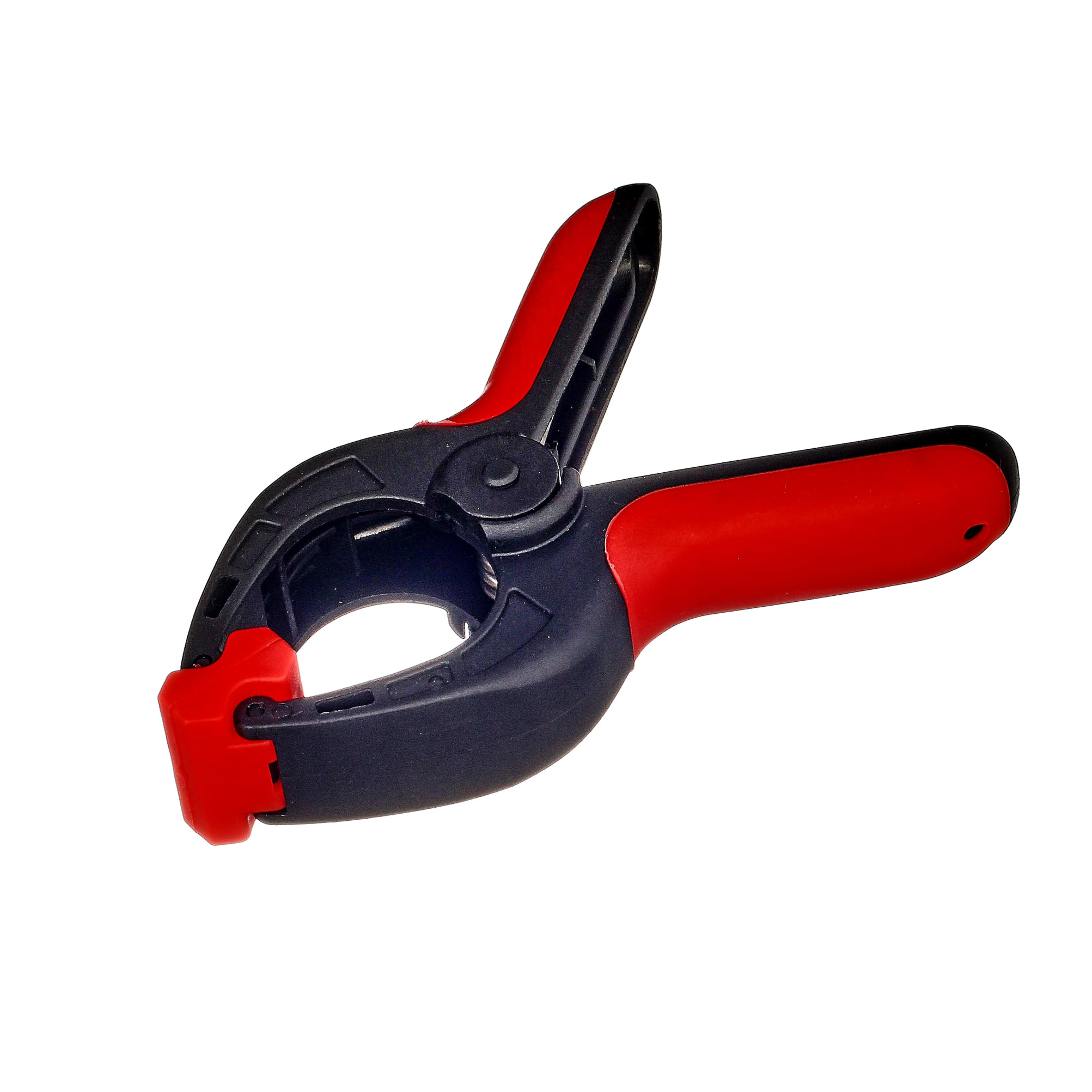 Изображение загружено