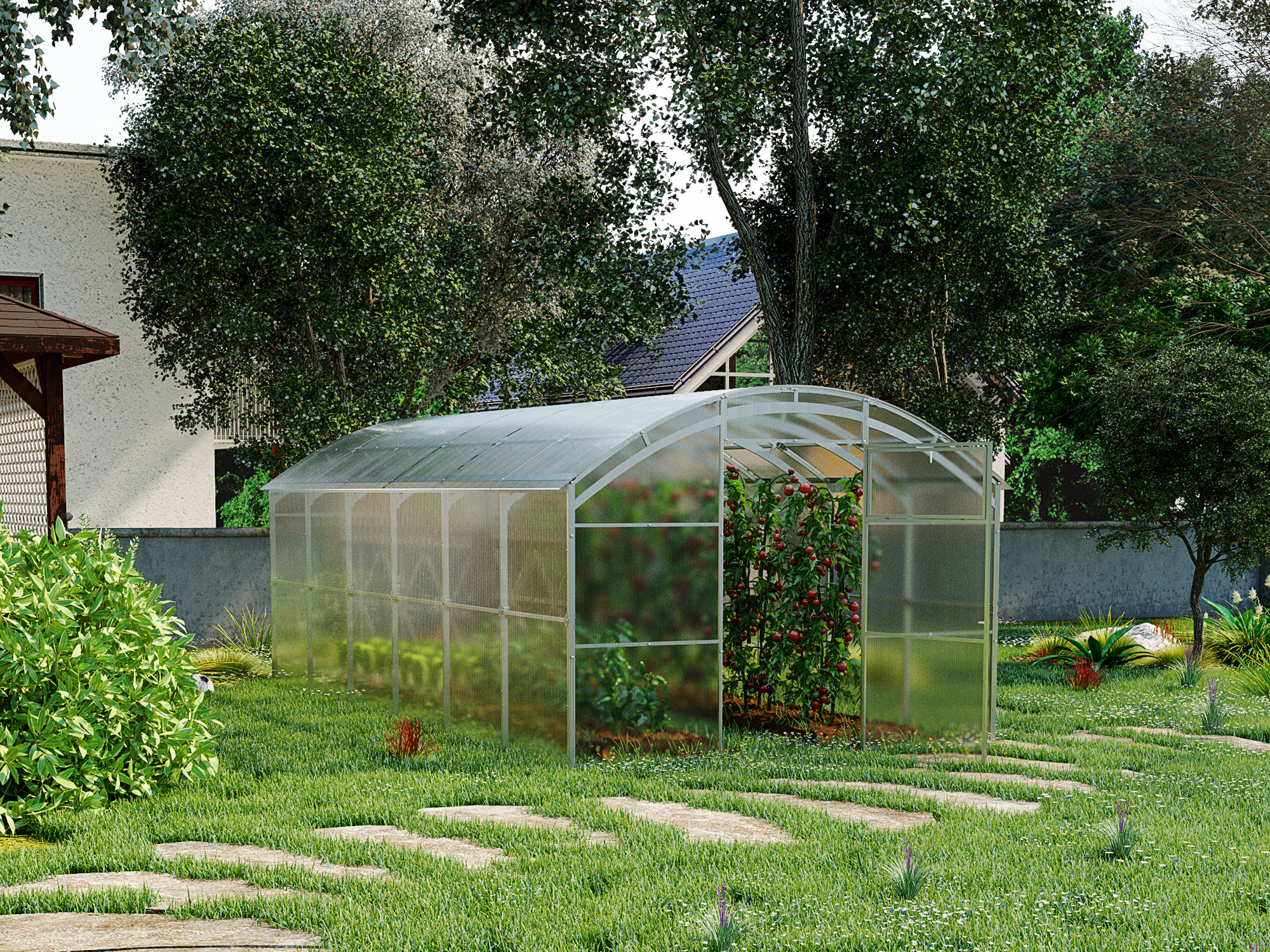 5qjzupsmwq8mp03m95bq0wwr9solfwr0