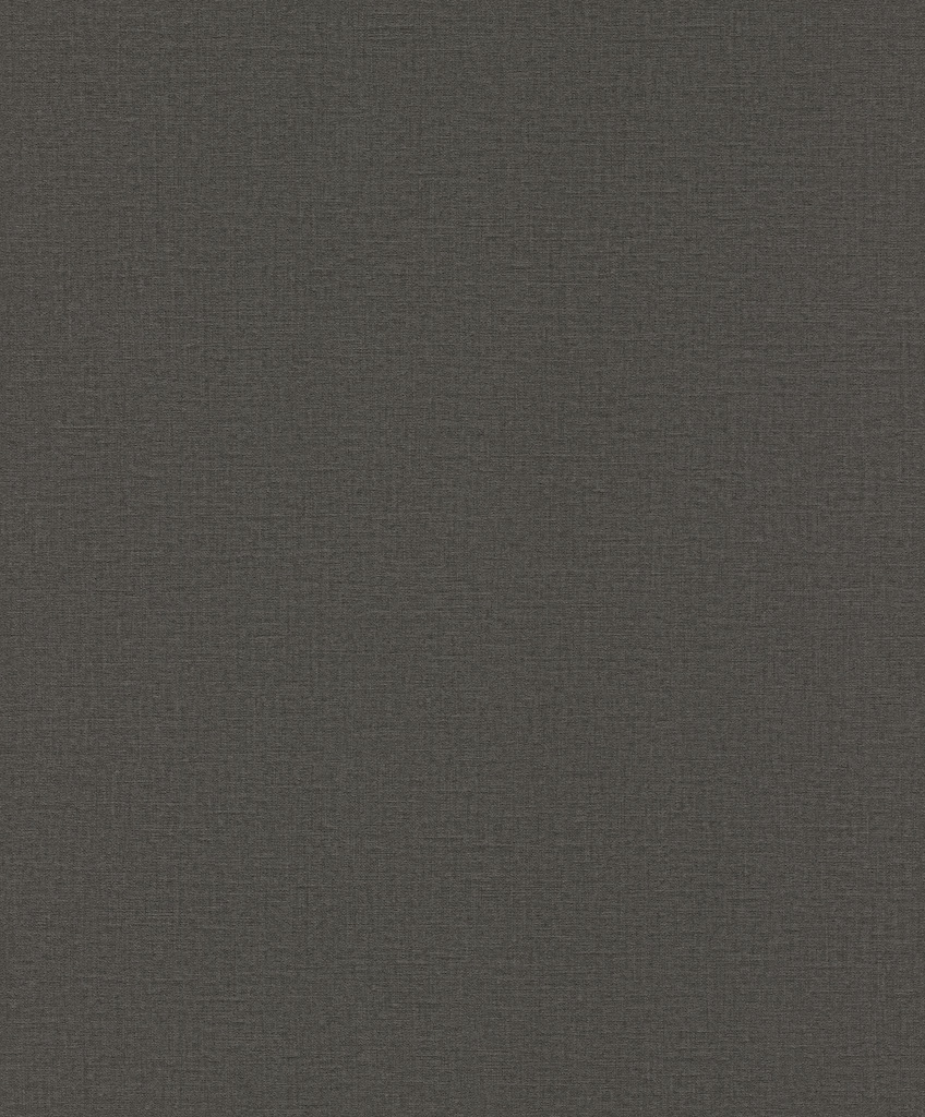 555974 Обои флизелиновые Lirico, фон темно-коричневый 0,53х10м