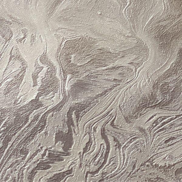 R112102 Обои флизелиновые River мотив коричневый 1,06х10,05м